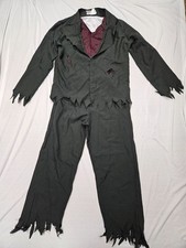 halloween costume kids for sale halloween costume kids for sale Edmonds