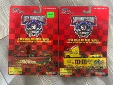Vintage 1998 racing for sale  COLCHESTER