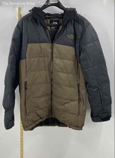 North face mens for sale  Detroit