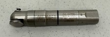 Osteomed osteopower sagittal for sale  Salt Lake City