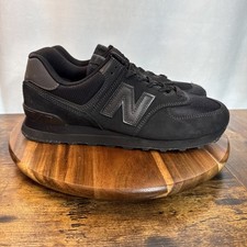 New balance men for sale  Jacksonville