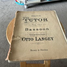 Rare antique practical for sale  NORWICH