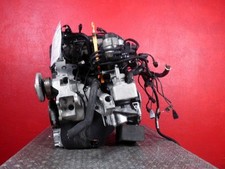volkswagen passat variant 1 9 tdi gebraucht kaufen volkswagen passat variant 1 9 tdi gebraucht kaufen Stockach