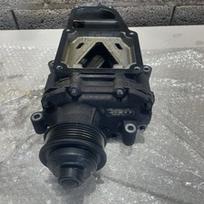 Mercedes benz kompressor gebraucht kaufen  Brackenheim