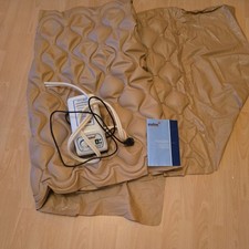 Pulox anti dekubitus gebraucht kaufen  Herborn