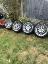 Bmw rondel deep for sale  STOURBRIDGE