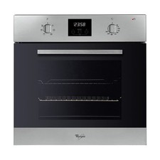 Forno elettrico incasso usato  Vimodrone