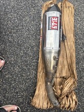 Yoshimura rs4 race for sale  BOURNEMOUTH