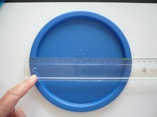 Tupperware ersatz deckel gebraucht kaufen  Bünde