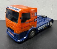 Tamiya 4wd road for sale  Grand Blanc