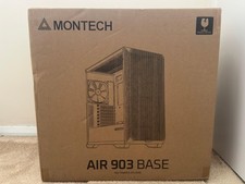 New used amd for sale  WEST DRAYTON