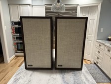 New large advents for sale  Severna Park