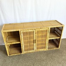Vintage boho chic for sale  Delray Beach