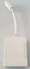 filtro modem adsl comprar usado filtro modem adsl comprar usado Enviando para Brazil