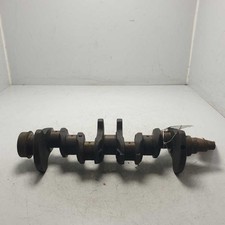 4194596 albero motore usato  Mineo