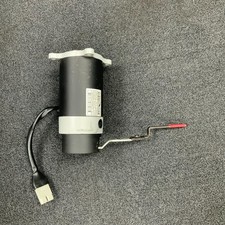 Careco daytona xlr for sale  MILTON KEYNES