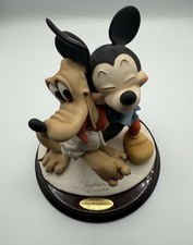 Disney mickey mouse for sale  Little Neck