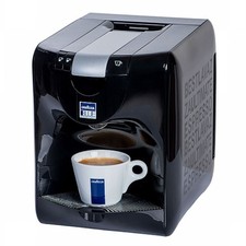 Macchina caffè capsule usato  Torino