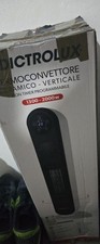 termoconvertitore usato termoconvertitore usato Messina