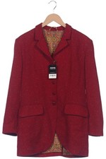 Ilily blazer damen gebraucht kaufen  Berlin