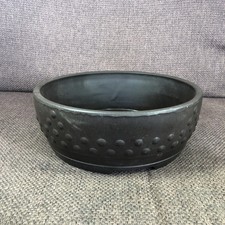 plastic bonsai pots for sale plastic bonsai pots for sale  BRIGHTON