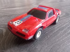 Artin pontiac firebird for sale  NOTTINGHAM
