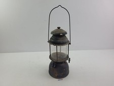 Lampe starklichtlampe hasag gebraucht kaufen  Burgstädt
