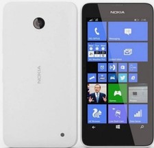 Nokia lumia 635 for sale  Wesley Chapel