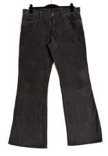 Star raw flare gebraucht kaufen  Düsseldorf