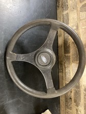 Ford carpi mk1 for sale  DOWNHAM MARKET