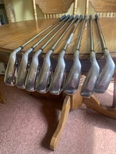 taylormade r7 xd irons for sale taylormade r7 xd irons for sale ERITH