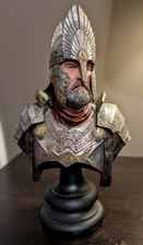 Lord rings king for sale  Scranton