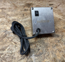 Thüros getriebemotor m1004 gebraucht kaufen Thüros getriebemotor m1004 gebraucht kaufen  Dörrebach, Sielbersbach, Waldlaubersh.