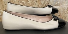 Ladies bally sofye for sale  UK
