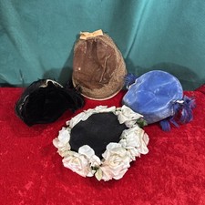 Vintage antique ladies for sale  Hydesville