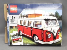 Lego creator expert for sale  LEEDS