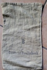 jute sackleinen gebraucht kaufen jute sackleinen gebraucht kaufen Halberstadt