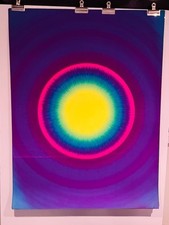 1968 synthetic trips for sale  Brooklyn