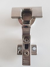 Blum 70t559 0101 gebraucht kaufen  Kornwestheim