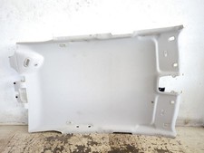 739100610r rivestimento tetto usato  Rovigo
