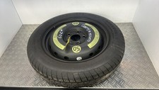 Roue secours mercedes d'occasion  Méru