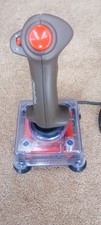 Quickjoy topstar 127 for sale  GRAYS