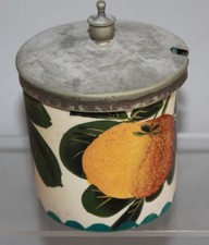 wemyss pottery for sale  OLDBURY