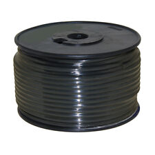 Wire awg black for sale  Saint Petersburg