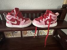 Baby air jordan for sale  Forsyth