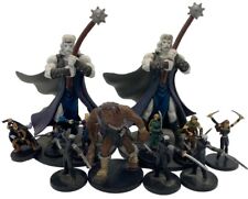 Dungeons dragons 28mm for sale  GRANTHAM