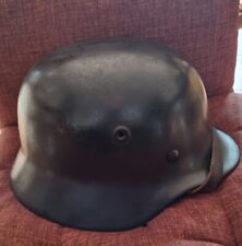 German helmet quist usato  Uzzano