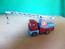 Corgi 1144 chipperfields for sale  BANWELL