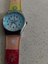 Montres enfant bonne d'occasion  Saint-Rambert-d'Albon