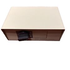 Vintage data switch for sale  Wolcott